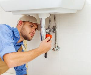 About Emergency plumbing pros Emmet, NE